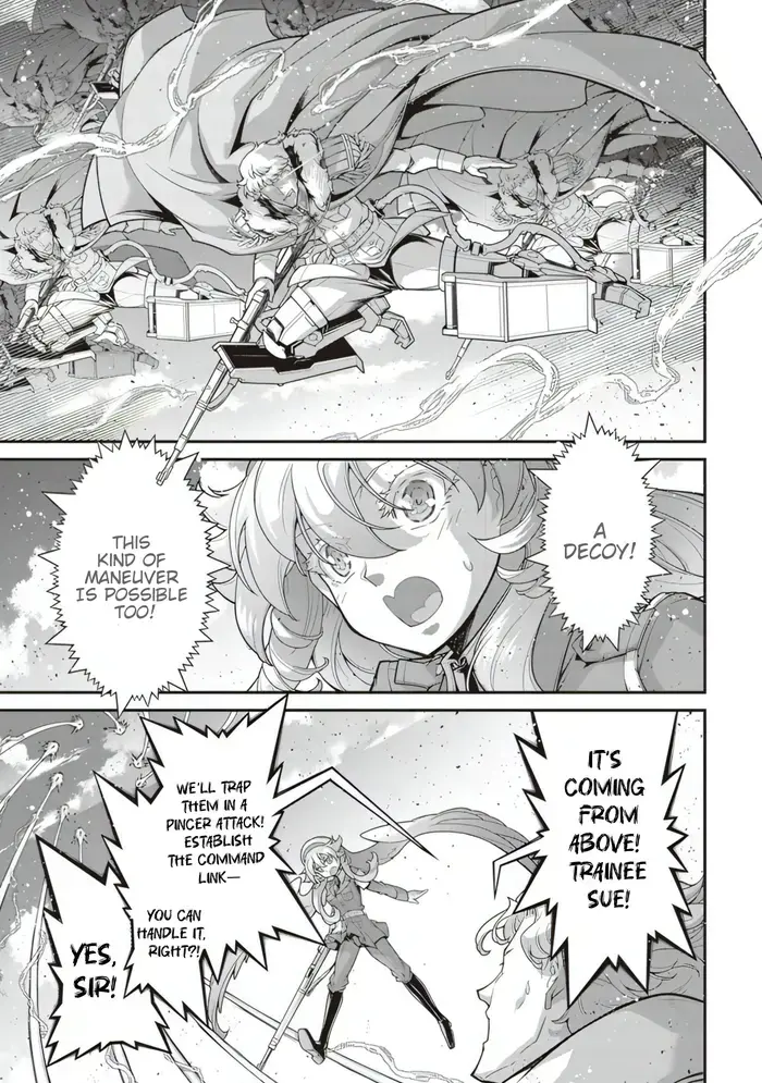 Youjo Senki Chapter 83 image 19_optimized_optimized